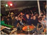 06092943 :: © Dikke Lul Band :: optreden op 29 september 2006 in Laakdal (Belgi).....