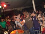06092964 :: © Dikke Lul Band :: optreden op 29 september 2006 in Laakdal (Belgi).....