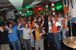 :: © Dikke Lul Band ::